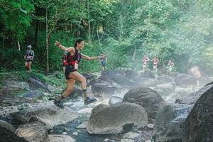 BIB: 
                            <button type="button" onclick="openModal(25111315)" class="btn btn-primary btn-sm float-right btn-popup" data-toggle="modal" data-target=".modal-high-quality">
                        <i class="fas fa-shopping-cart"></i> Add to Cart
                    </button>
                                            <button type="button" onclick="isThisMe(25111315, true)" class="btn btn-success btn-sm float-right btn-popup btn-isme hidden" data-toggle="tooltip" data-placement="bottom" title="นี่คือรูปของคุณใช่ไหม คลิกที่นี่เพื่อเอาเข้าอัลบั้ม">
                        <i class="fas fa-plus"></i> Add to album
                    </button>
                    <button type="button" onclick="isThisMe(25111315, false)" class="btn btn-warning btn-sm float-right btn-popup btn-isnotme hidden">
                        <i class="fas fa-ban"></i> Remove from album
                    </button>